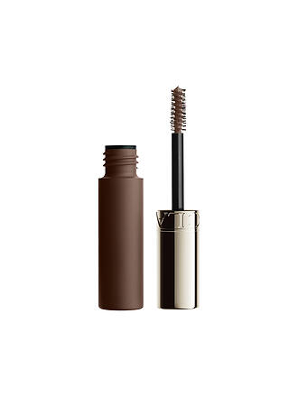 CLARINS | Gel para cejas - Wonder Sculpt (03 Warm Brown)