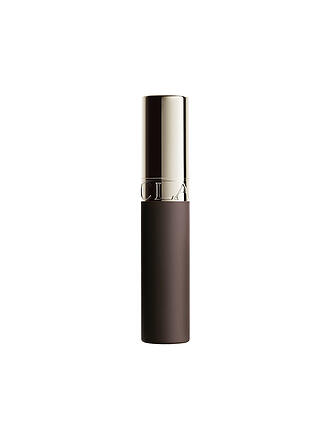 CLARINS | Gel para cejas - Wonder Sculpt (04 Dark Brown)