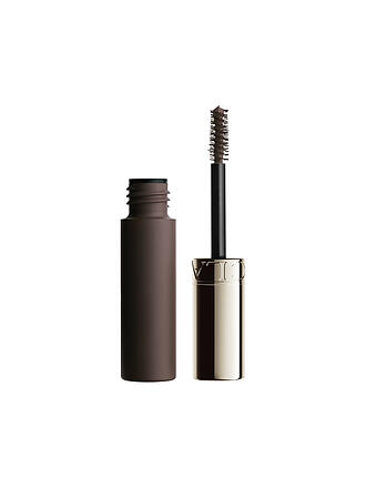 CLARINS | Gel para cejas - Wonder Sculpt (04 Dark Brown)