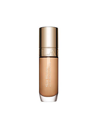 CLARINS | Skin Illusion All-In-One Corrector 07