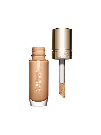 CLARINS | Skin Illusion All-In-One Corrector 07