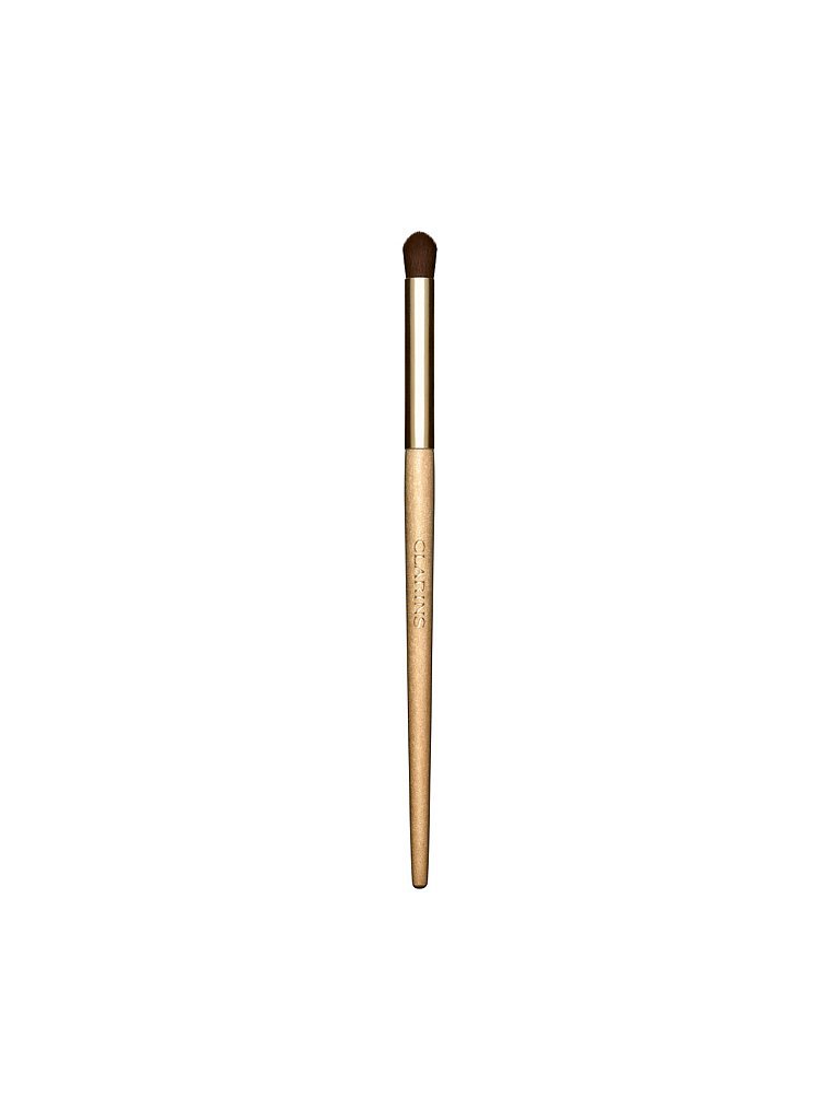 Clarins Pincel para sombras de ojos