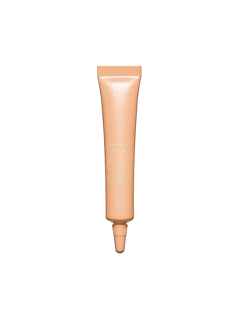 Everlasting Concealer (01 Light)