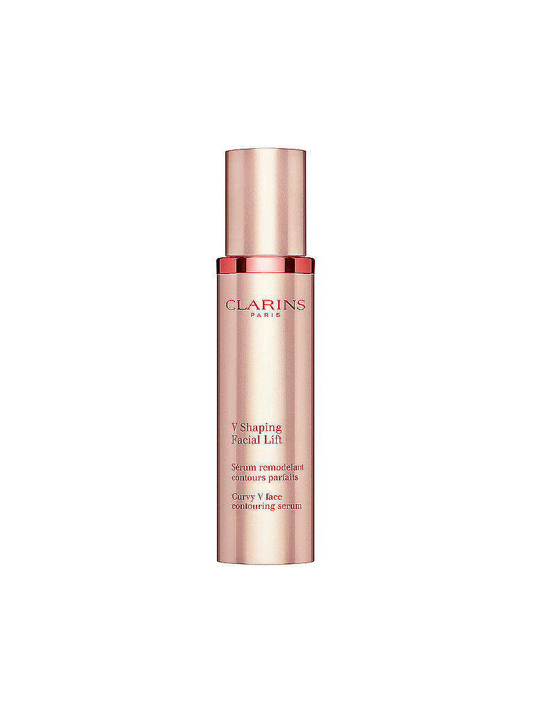 V Shaping Facial Lift Sérum remodelant contours parfaits 50ml