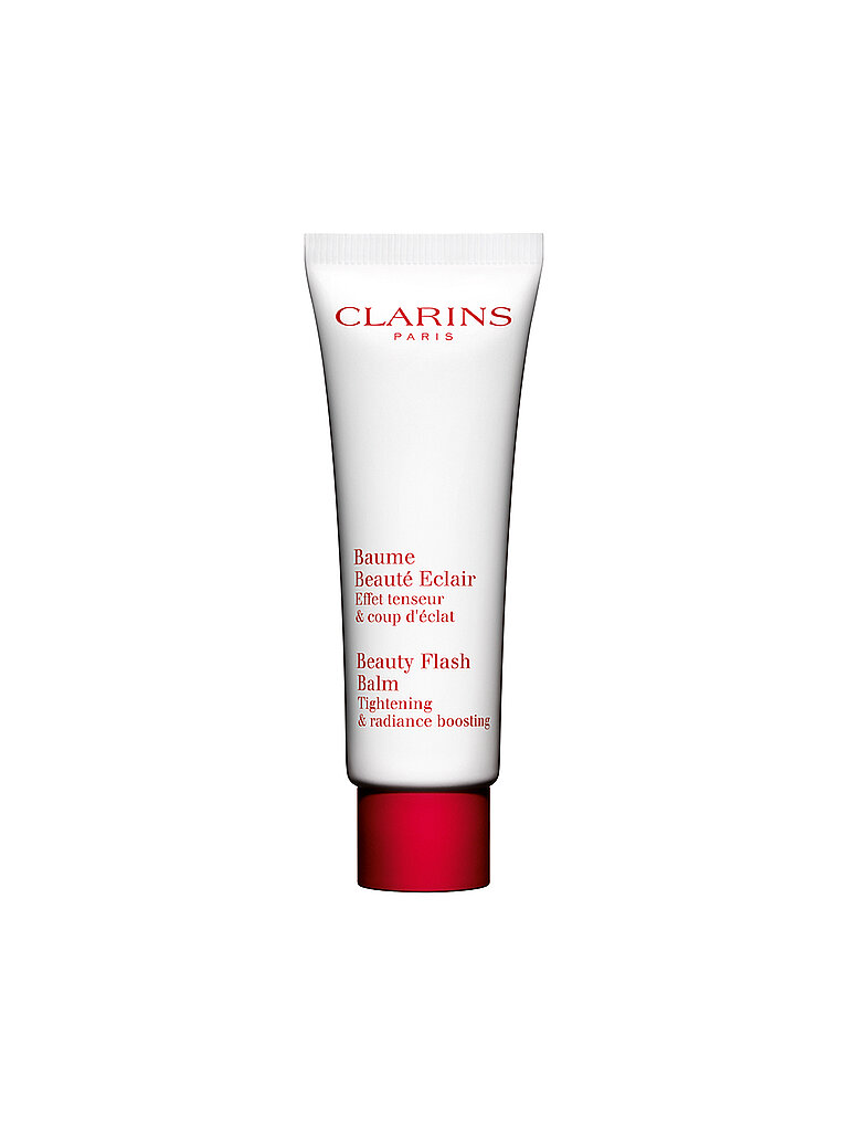 Crema facial - Baume Beauté Eclair 50ml