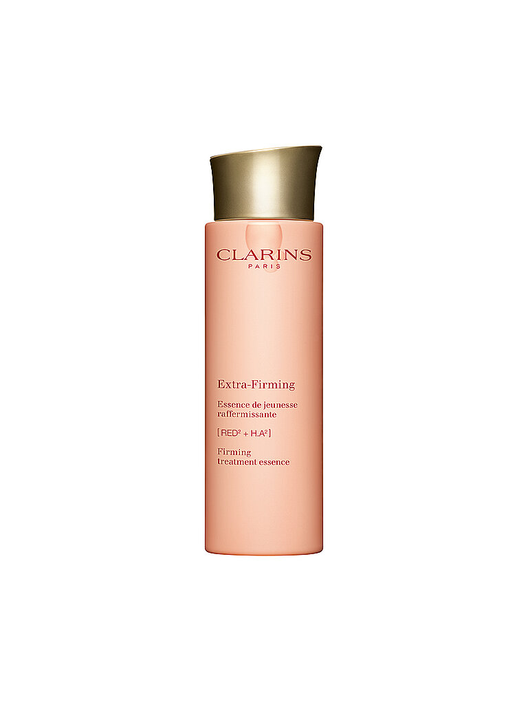 Crema facial - Tratamiento Reafirmante Extra Firmeza 200ml