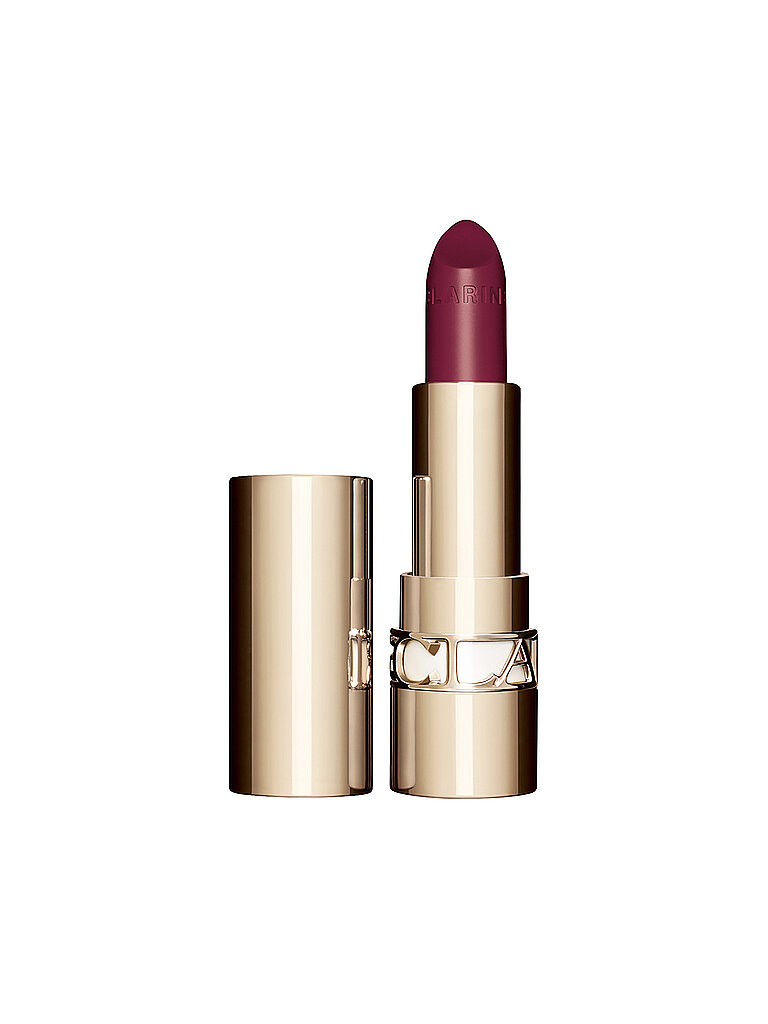 Lápiz labial - Joli Rouge (776 Fuchsia Cosmos)