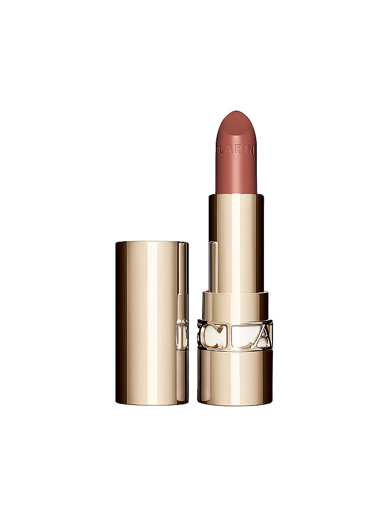 Lippenstift - Joli Rouge (778 Peccan Nude)
