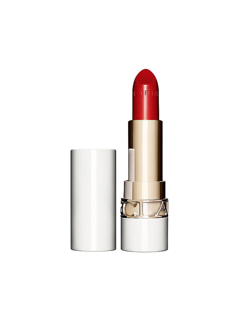 Lippenstift - Joli Rouge Shine (742S Joli Rouge)