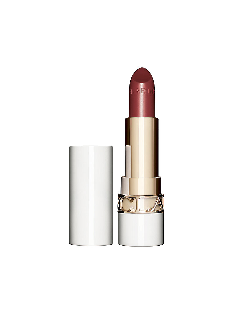Labial - Joli Rouge Shine (779S Redurrant)