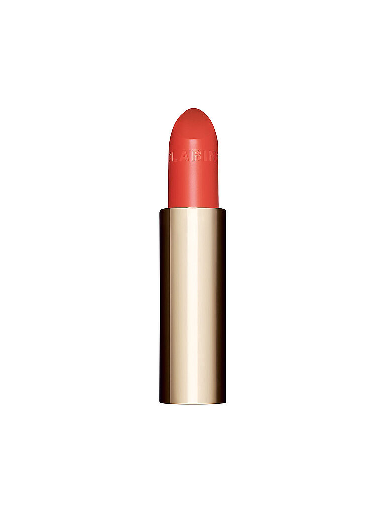 Lápiz labial - Recambio Joli Rouge (711 Papaya)