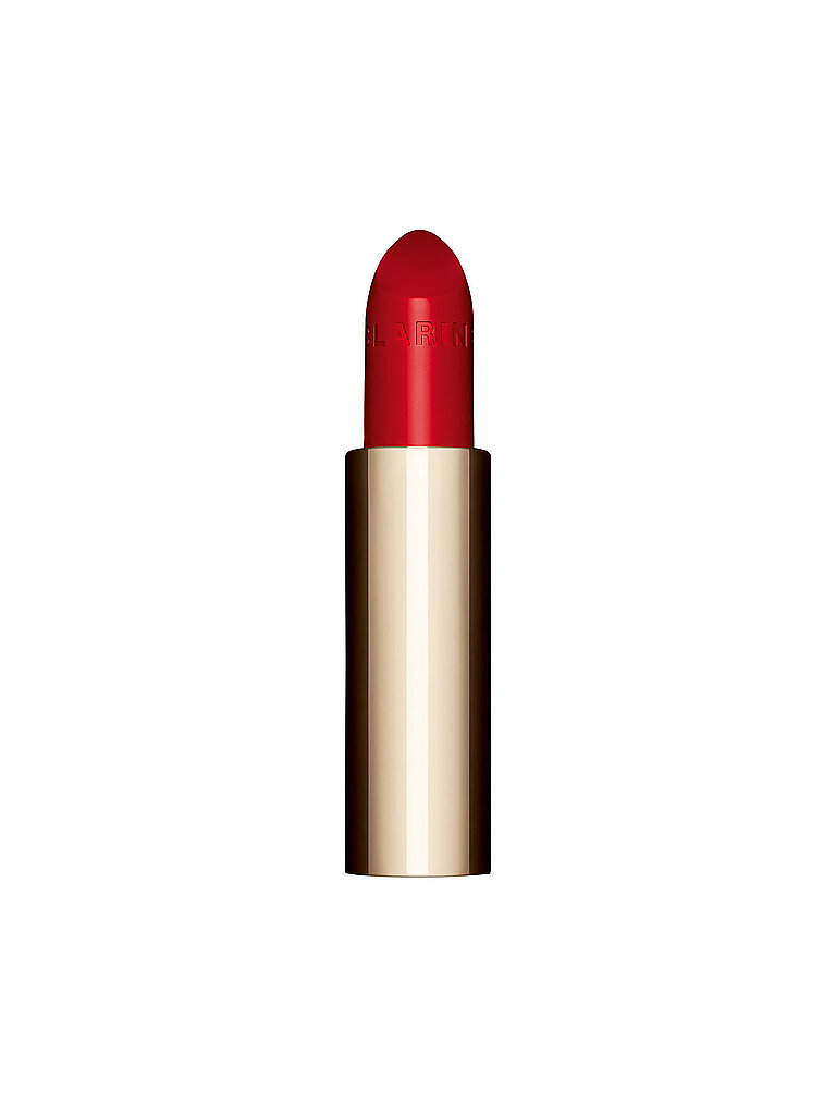 Lápiz labial - Recambio Joli Rouge (743 Cherry Red)