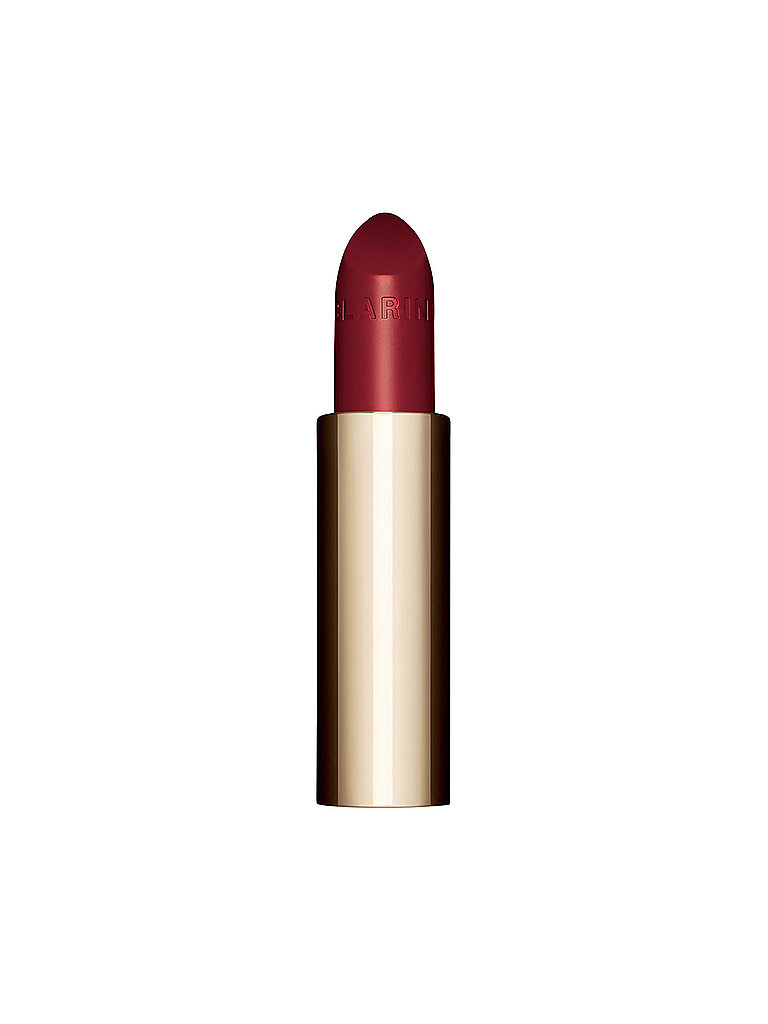 Lápiz labial - Recambio Joli Rouge (769 Burgundy Lily)