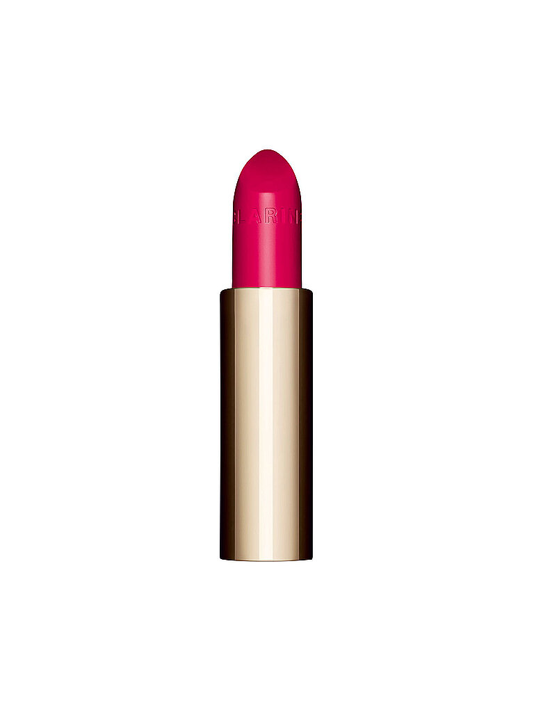 Lápiz labial - Recambio Joli Rouge (775 Pink Petunia)