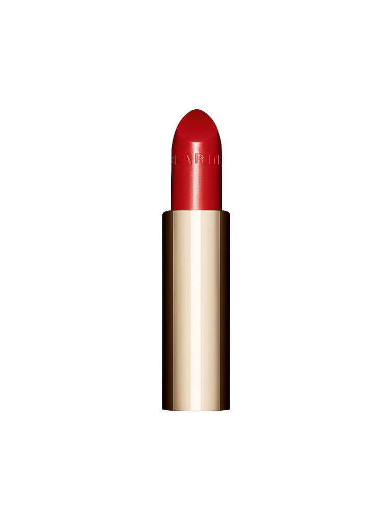 Lápiz labial - Recambio Joli Rouge Shine (742S Joli Rouge)