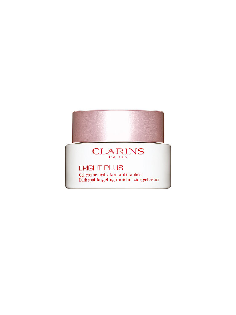 Gel-crema hidratante antimanchas 50ml