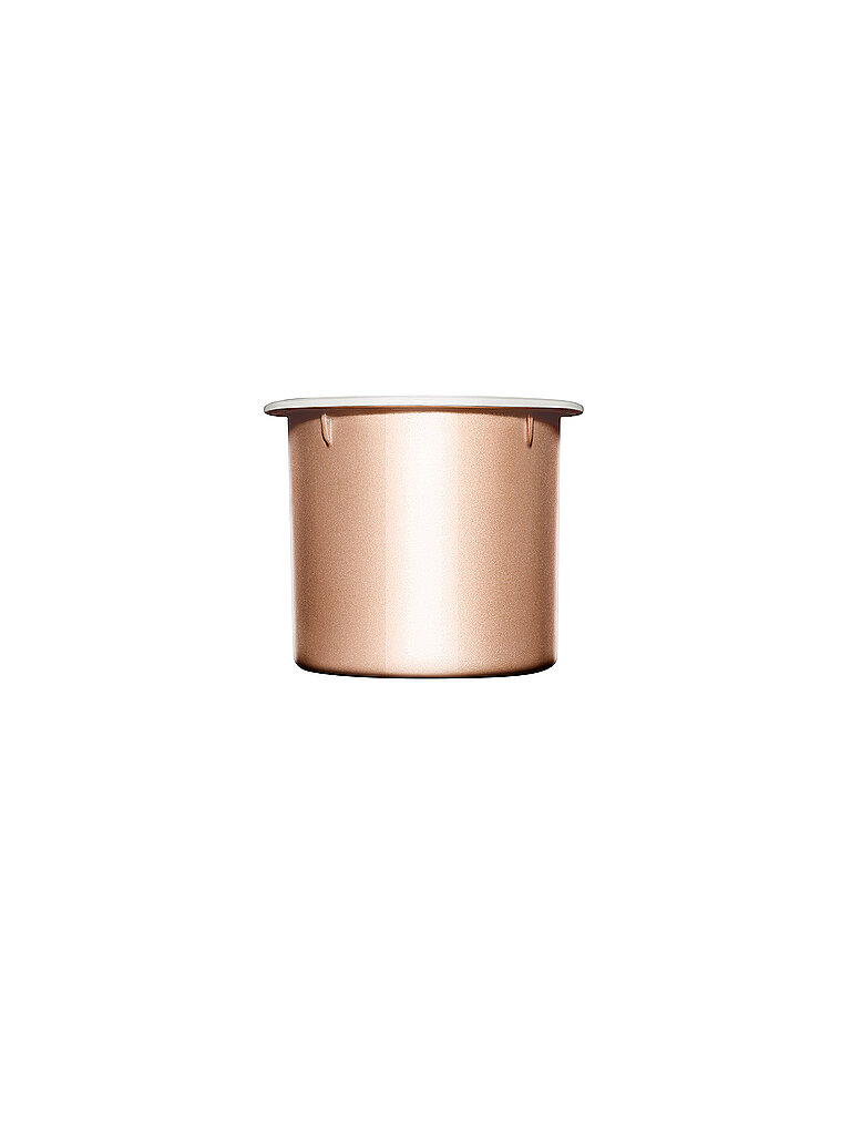 Crema facial - Extra-Firming Jour [COLLAGEN]³ TECHNOLOGY Crème Toutes Peaux Recambio 50ml