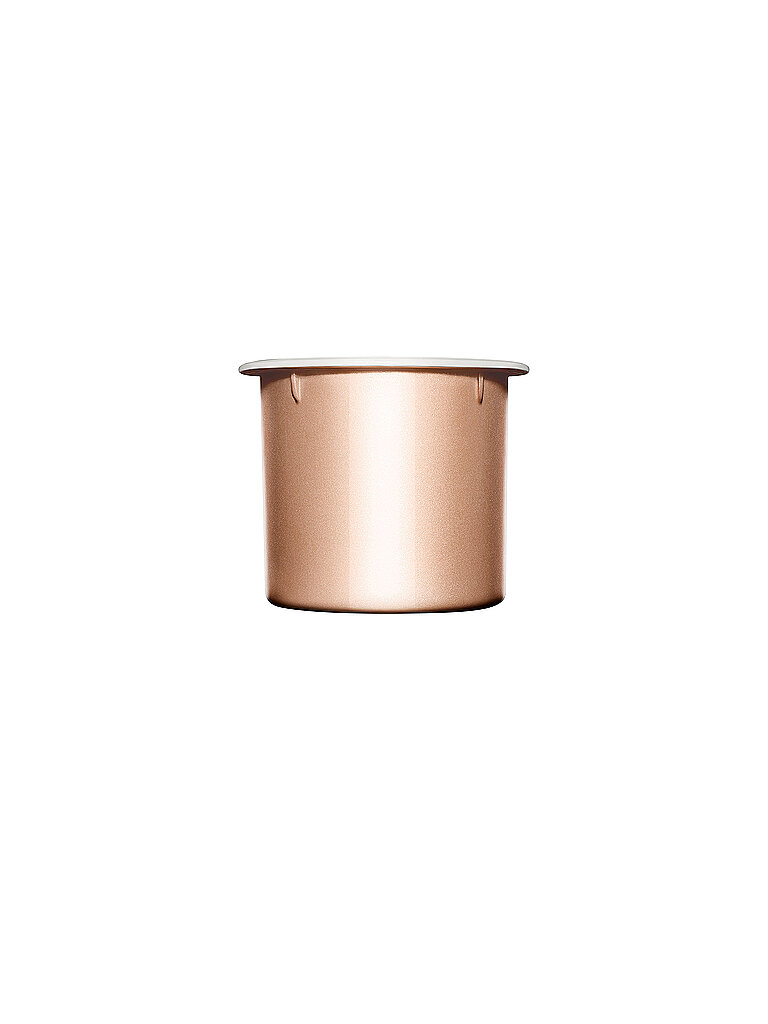 Crema facial - Extra-Firming Jour [COLLAGEN]³ TECHNOLOGY Crème Peaux sèches Recambio 50ml