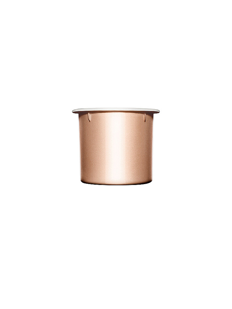 Crema facial - Extra-Firming Jour SPF 15 [COLLAGEN]³ TECHNOLOGY Toutes Peaux Recambio 50ml