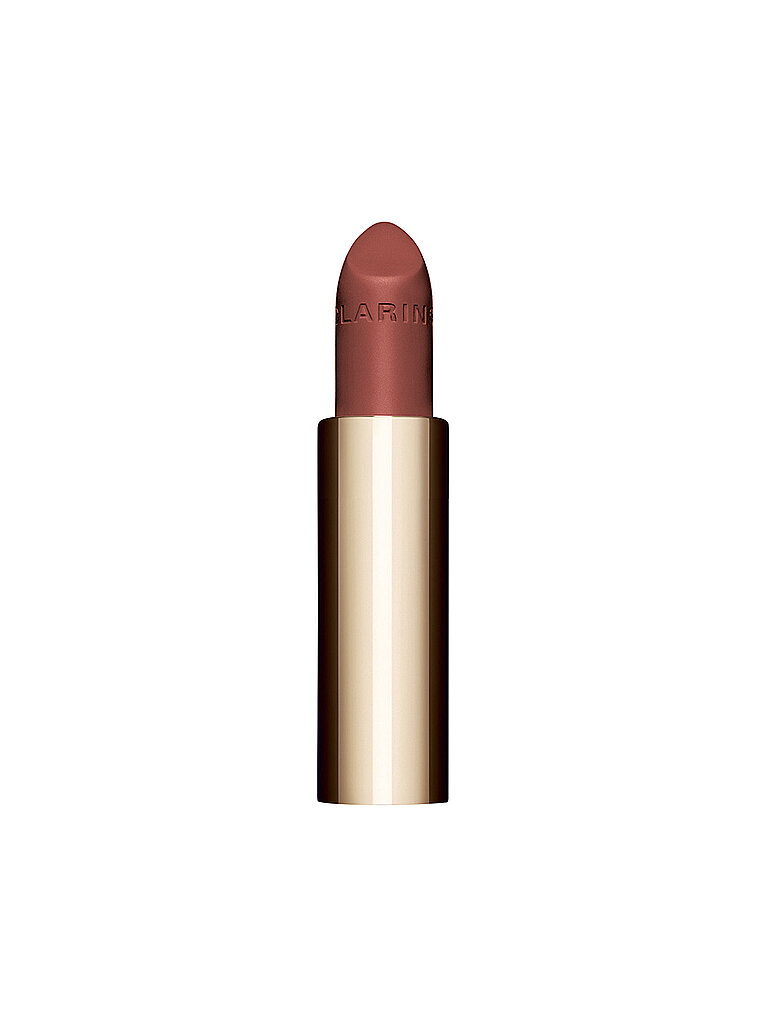 Labial - Recambio Joli Rouge Velvet (794V Sandalwood)
