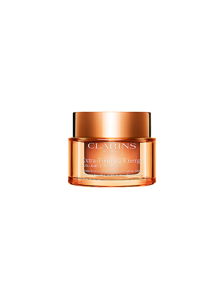 Crema facial - Extra-Firming Energy 50ml