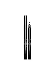 CLARINS | 3-Dot Liner - Delineador de ojos líquido (01 Black) | Negro