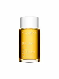 CLARINS | Aceite corporal - Clarins Aroma Huile Tonic Corps 100ml | Sin color