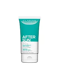 CLARINS | After Sun - Bálsamo Calmante After Sun Rostro y Cuerpo 150ml | Sin color