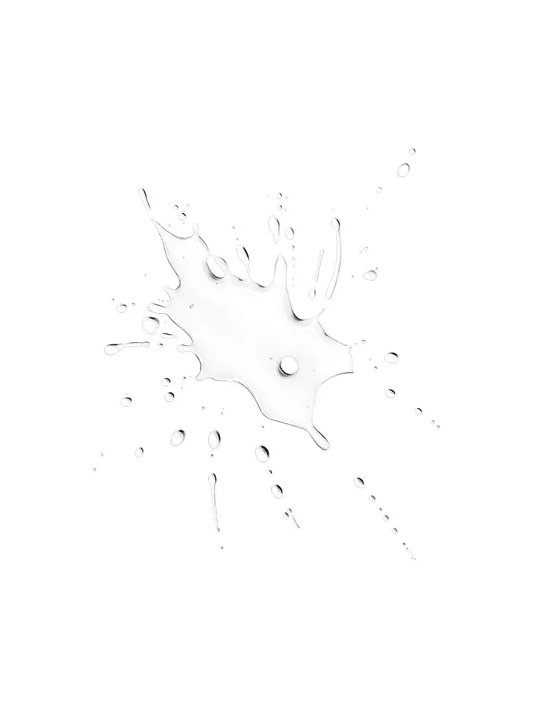 CLARINS | Agua limpiadora - Eau Micellaire Démaquillante 200ml | 