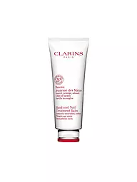 CLARINS | Baume Jeunesse des Mains 100ml | Sin color