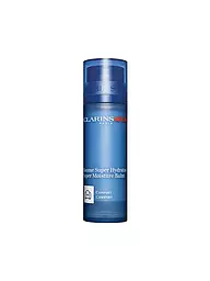 CLARINS | Baume Super Hydratant 50ml | Sin color
