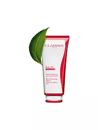 CLARINS | Body Fit ACTIVE 200ml | Sin color