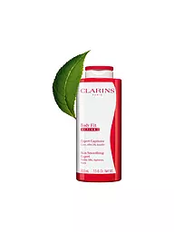 CLARINS | Body Fit Active 400ml | Sin color