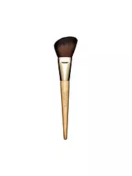 CLARINS | Brocha para colorete | Sin color