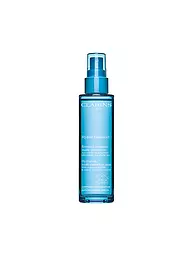 CLARINS | Bruma hidratante multi-protección 75 ml | Sin color