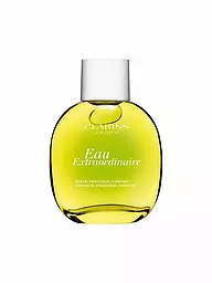 CLARINS | Clarins Aroma Eau Extraordinaire 100ml | Sin color