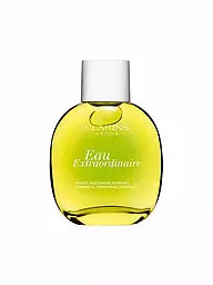 CLARINS | Clarins Aroma Eau Extraordinaire 50ml | Sin color