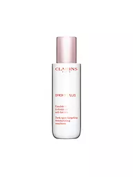 CLARINS | Crema facial - Bright Plus Emulsión hidratante antimanchas 75ml | Sin color