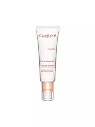 CLARINS | Crema facial - Calm-Essentiel Emulsion apaisante 50ml | Sin color