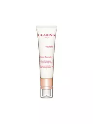 CLARINS | Crema facial - Calm-Essentiel Gel anti-rojeces 30ml | Sin color