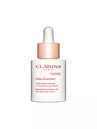 CLARINS | Crema facial - Calm-Essentiel Huile restructurante 30ml | Sin color