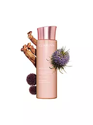 CLARINS | Crema facial - Essence de jeunesse 200ml | Sin color