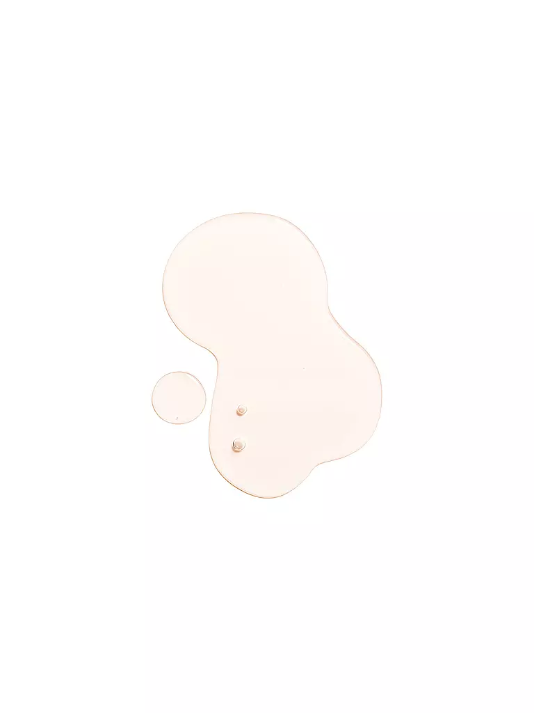 CLARINS | Crema facial - Essence de jeunesse 200ml | Sin color