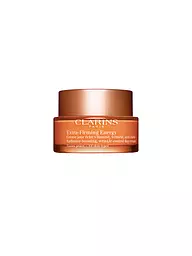 CLARINS | Crema facial - Extra-Firming Energy Crème Toutes peaux 50ml | Sin color