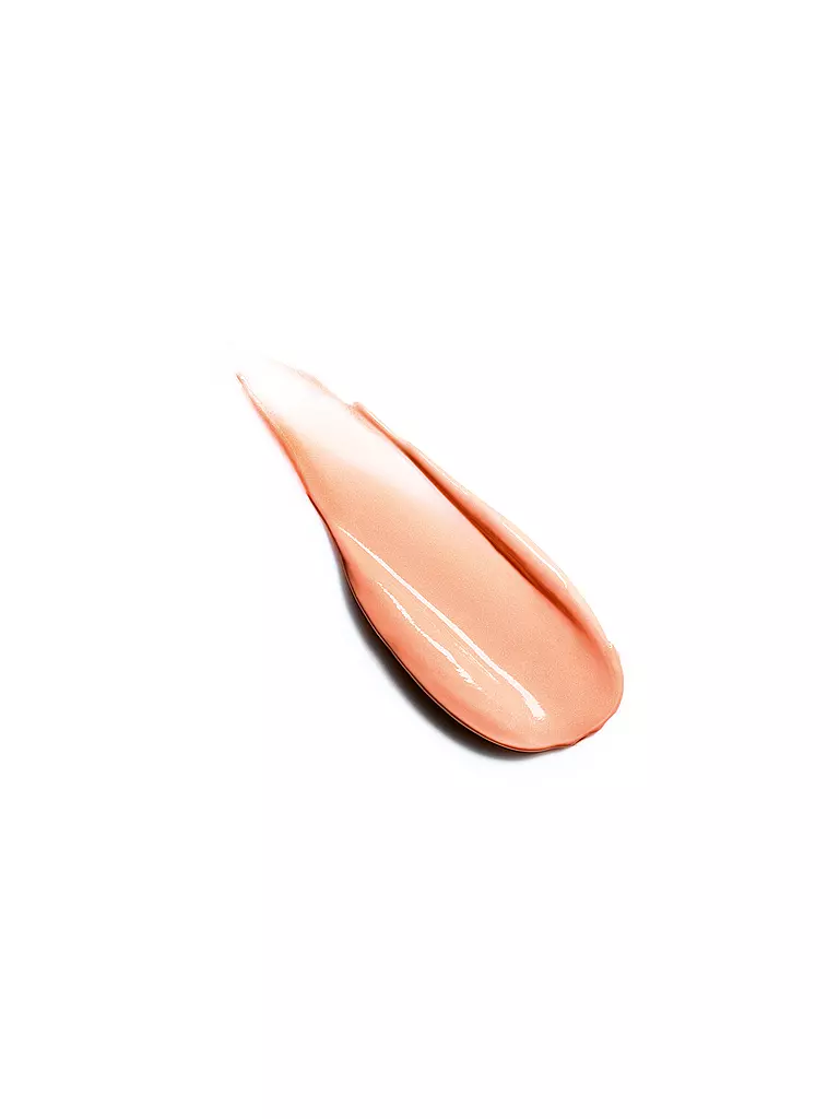 CLARINS | Crema facial - Extra-Firming Energy Crème Toutes peaux 50ml | 