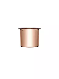 CLARINS | Crema facial - Extra-Firming Jour [COLLAGEN]³ TECHNOLOGY Crème Peaux sèches Recambio 50ml | Sin color