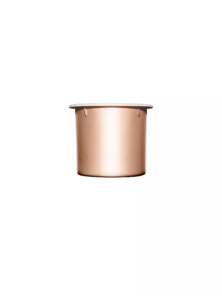 CLARINS | Crema facial - Extra-Firming Jour [COLLAGEN]³ TECHNOLOGY Crème Peaux sèches Recambio 50ml | Sin color