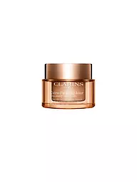 CLARINS | Crema facial - Extra-Firming Jour [COLLAGEN]³ TECHNOLOGY Crème Peaux sèches Recambio 50ml | Sin color