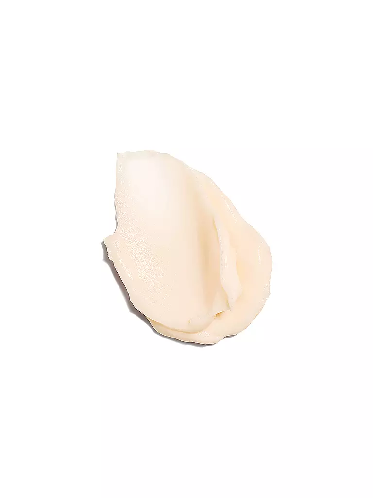 CLARINS | Crema facial - Extra-Firming Jour [COLLAGEN]³ TECHNOLOGY Crème Peaux sèches recargable 50ml | 