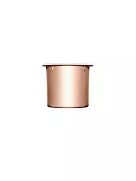CLARINS | Crema facial - Extra-Firming Jour [COLLAGEN]³ TECHNOLOGY Crème Toutes Peaux rellenable 50ml | Sin color